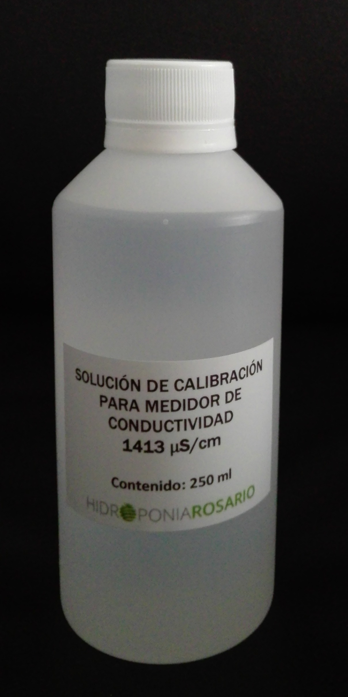 Productos – Hidroponia